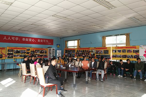 发布时间