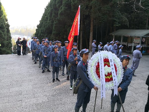 发布时间