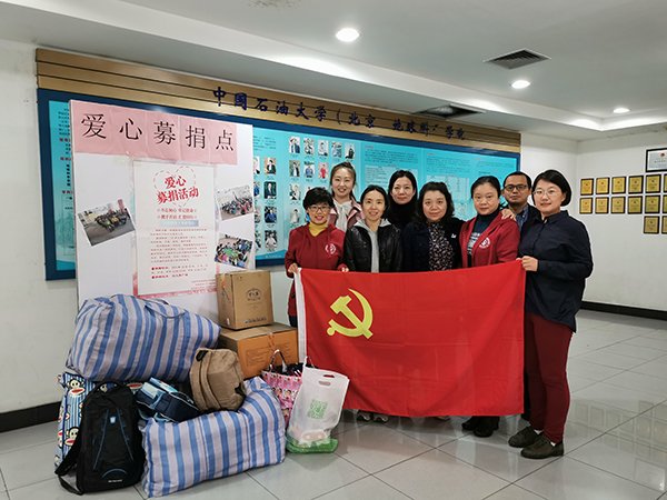 发布时间