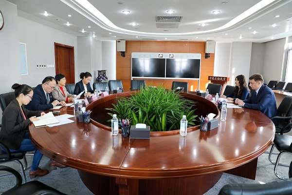 发布时间