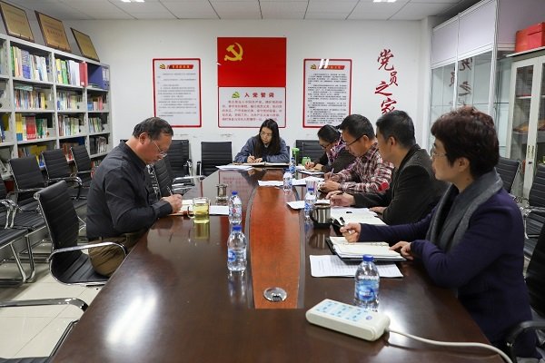 发布时间