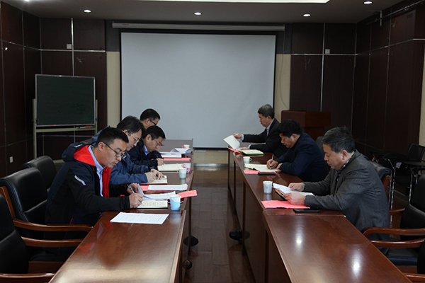 发布时间