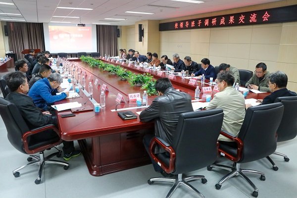 发布时间