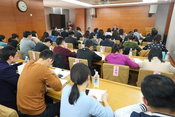 发布时间