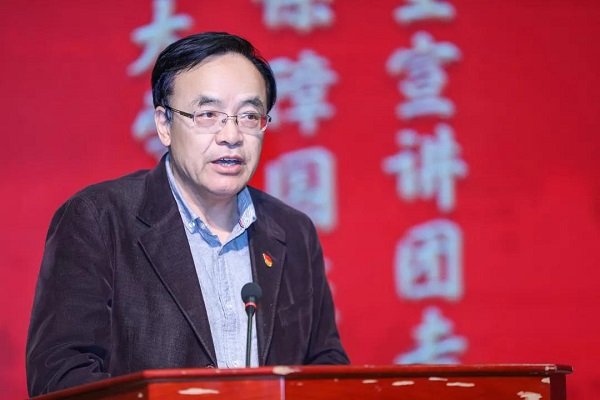 2019-11-02 | 来源