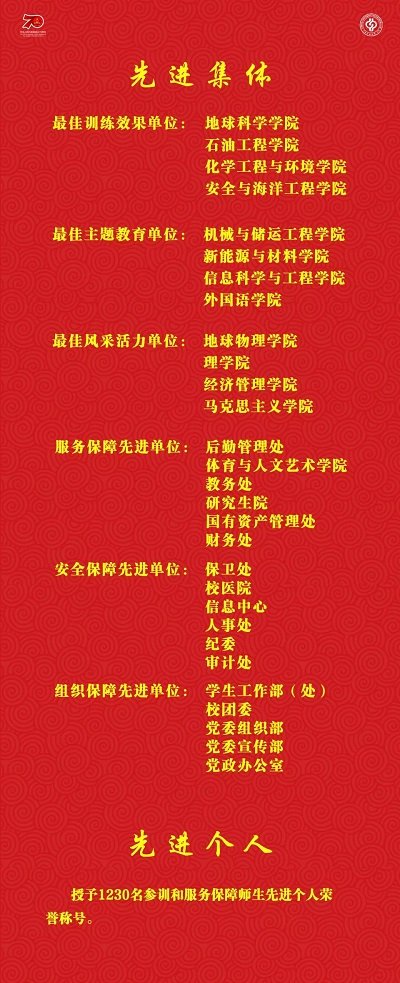 win德赢与曼联达成官方合作工作部 