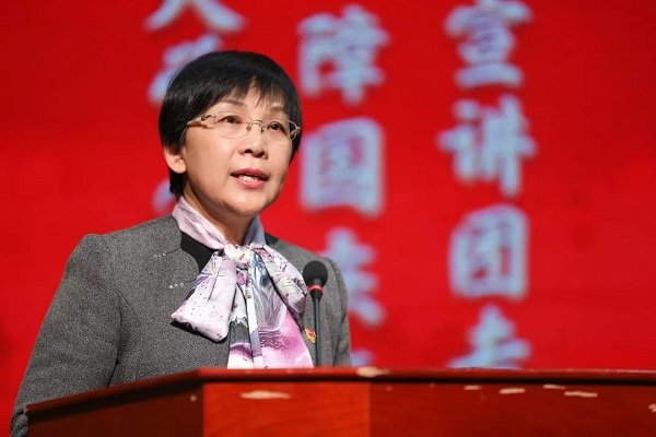 李奕璇 | 摄影