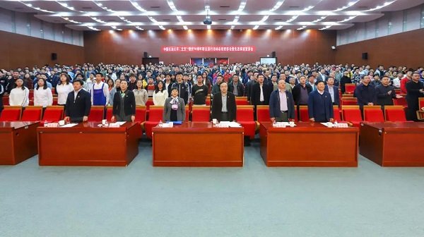 习近平总书记指出
