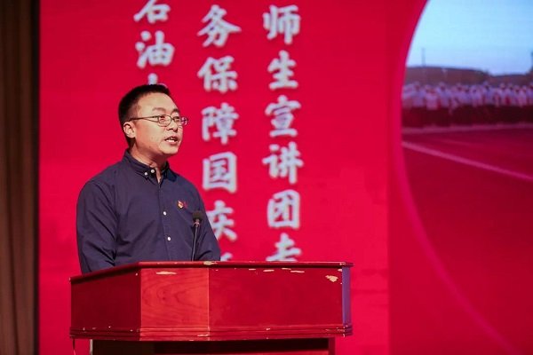 对照阅读