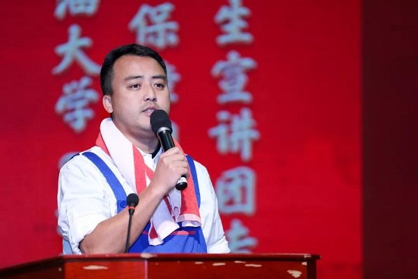 延伸阅读在中华人民共和国成立70周年