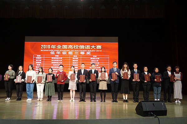 发布时间