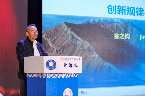 发布时间