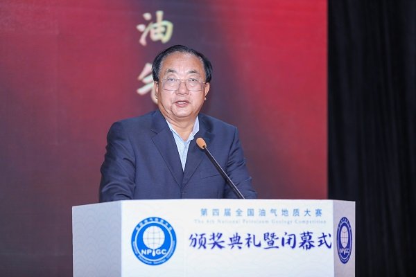 对照阅读