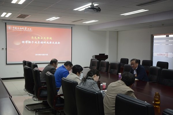 发布时间