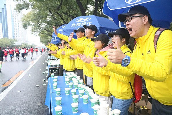 发布时间