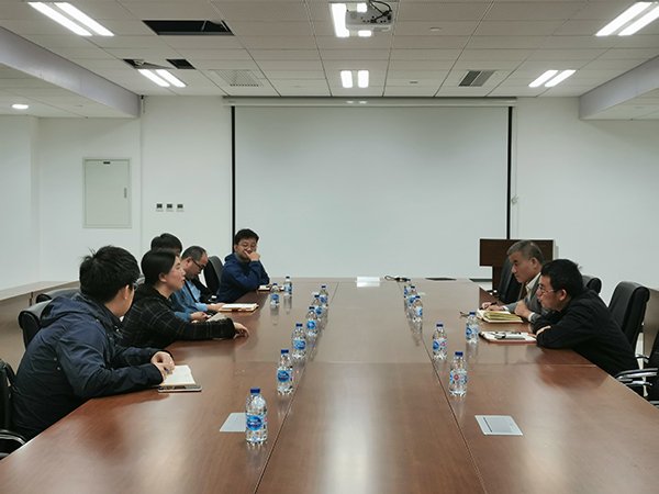 发布时间