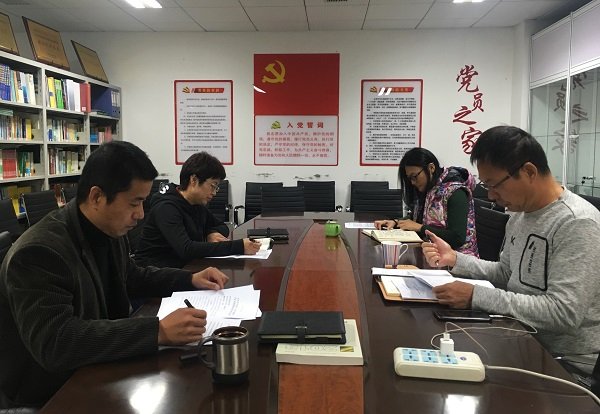发布时间