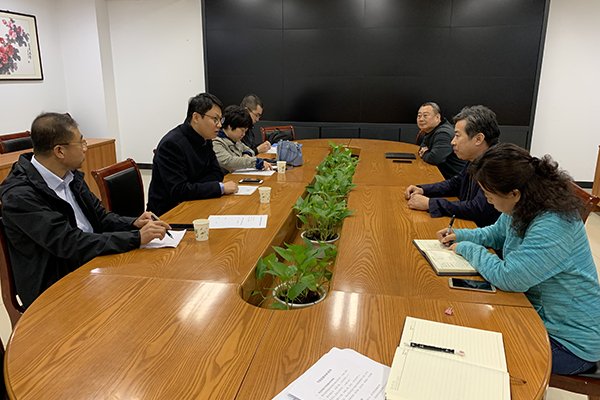 发布时间
