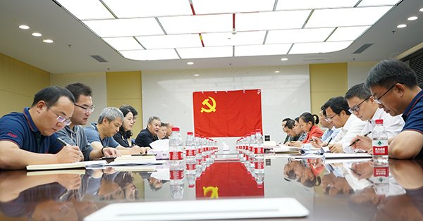 2019-11-07 | 来源