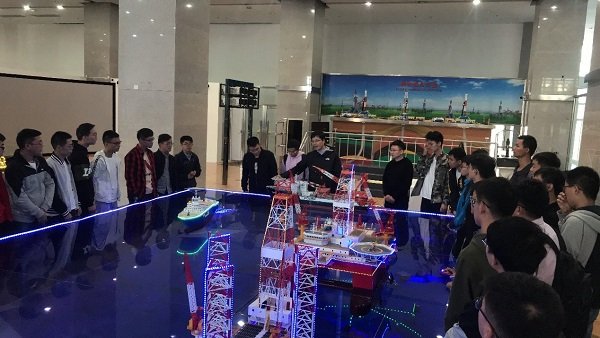 发布时间