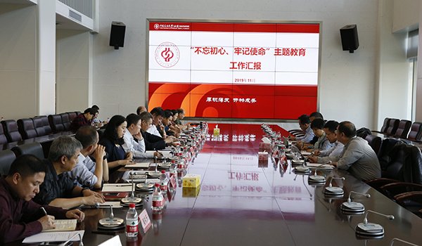 发布时间