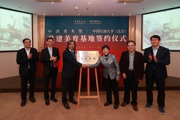 对照阅读