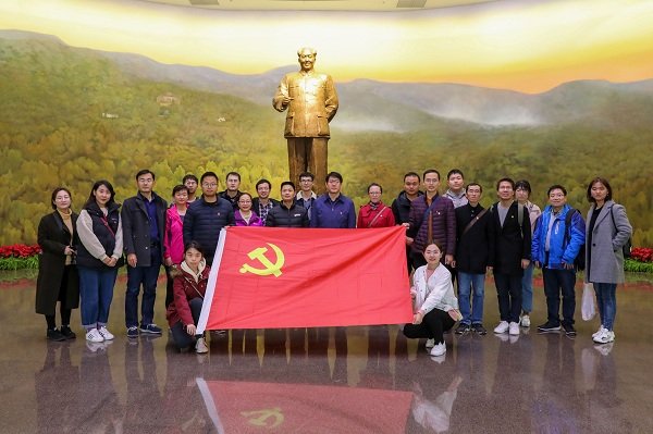2019-11-11 | 来源