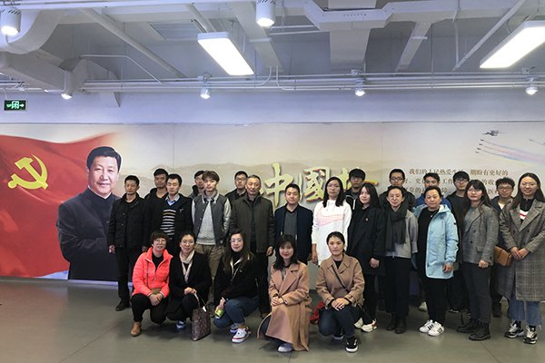 发布时间