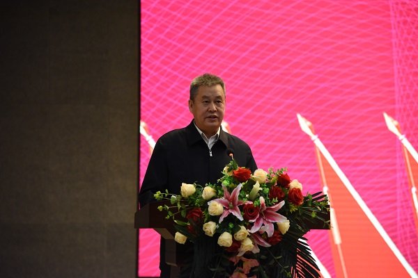 2019-11-12 | 来源