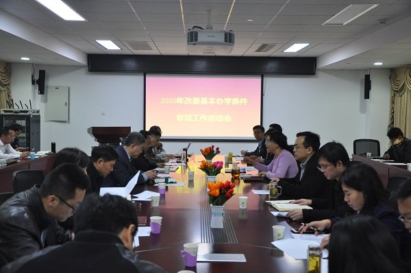 发布时间