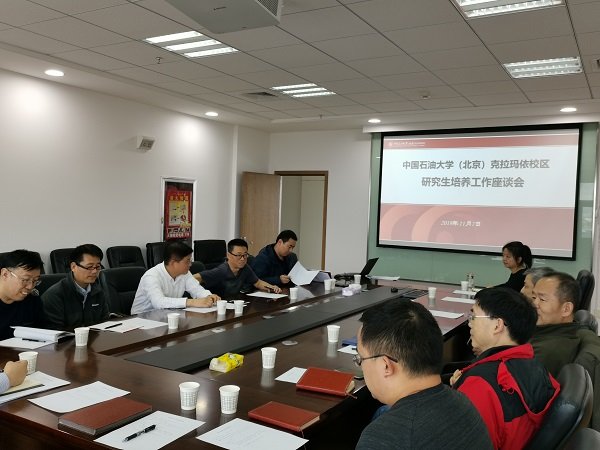 发布时间
