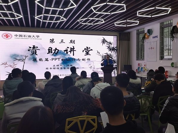 发布时间