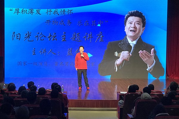 发布时间