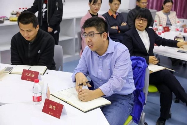win德赢手机版登录宣传部
