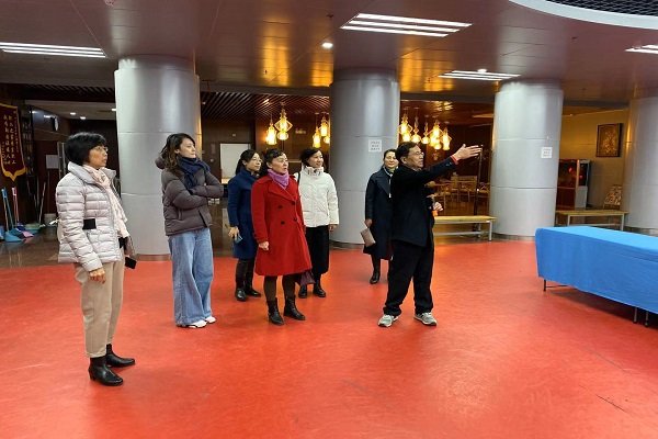 发布时间