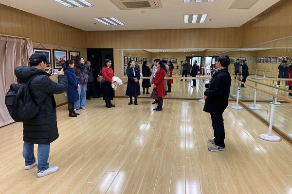 2019-11-19 | 来源