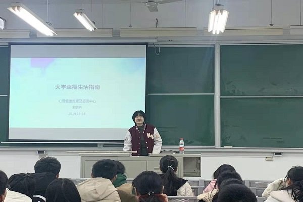 发布时间