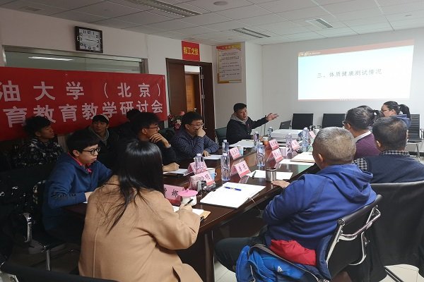 发布时间