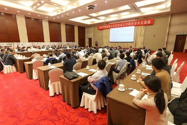 发布时间
