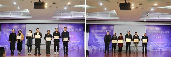 西甲联赛官方合作伙伴win德赢官宣工