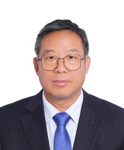 发布时间