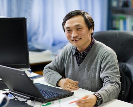 发布时间