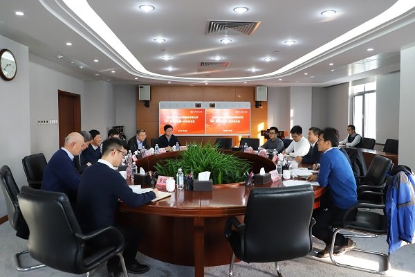 发布时间