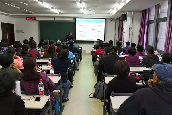 发布时间