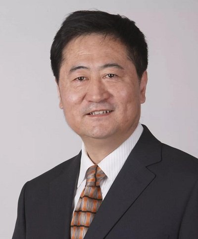 发布时间