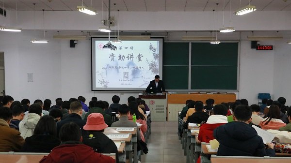 发布时间