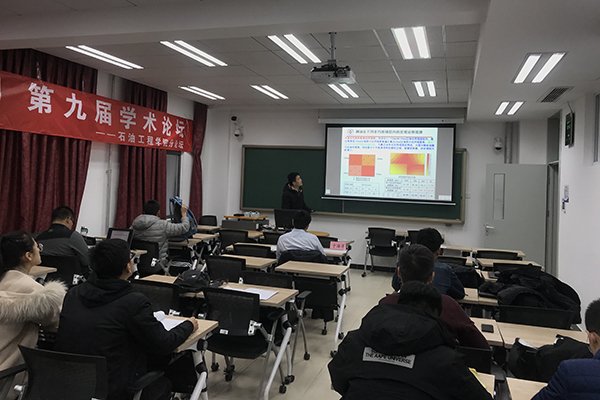发布时间