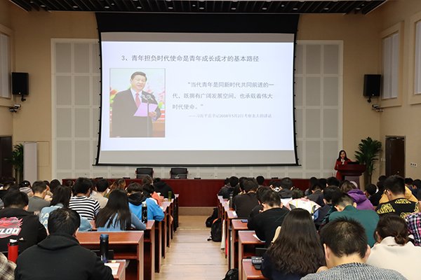 发布时间