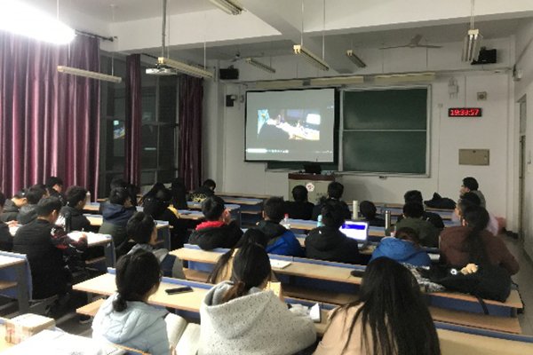 发布时间