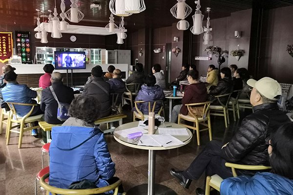 发布时间